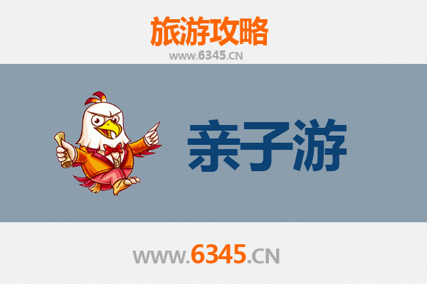 大连西岗亲子游攻略：探索海滨乐趣与城市文化的完美结合