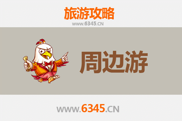 大连西岗区深度游攻略：历史与现代交织的海滨风情