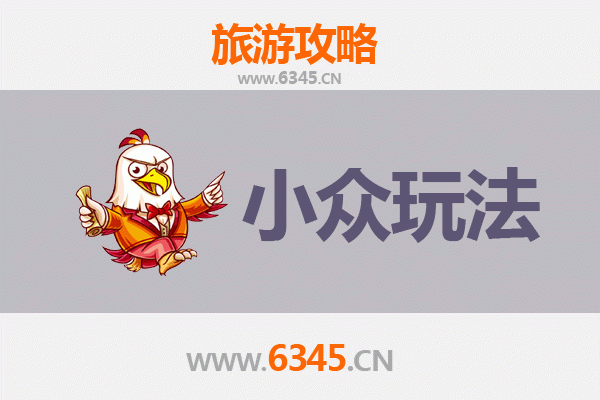 大连西岗区小众玩法探秘：解锁隐藏的城市角落